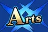 Arts
